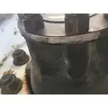 Eaton 130912 Axle Shaft thumbnail 2