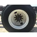 Eaton 130912 Axle Shaft thumbnail 3