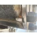 Eaton 130912 Axle Shaft thumbnail 2