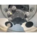 Eaton 130912 Axle Shaft thumbnail 2