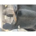 Eaton 130912 Axle Shaft thumbnail 3