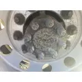 Eaton 130912 Axle Shaft thumbnail 1