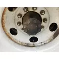 Eaton 130912 Axle Shaft thumbnail 1