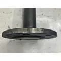 Eaton 130912 Axle Shaft thumbnail 4