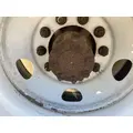 Eaton 130912 Axle Shaft thumbnail 2