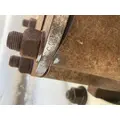 Eaton 130912 Axle Shaft thumbnail 3