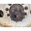 Eaton 130912 Axle Shaft thumbnail 1