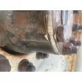 Eaton 130912 Axle Shaft thumbnail 2