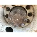 Eaton 130912 Axle Shaft thumbnail 1