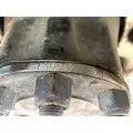 Eaton 130912 Axle Shaft thumbnail 2