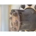 Eaton 130912 Axle Shaft thumbnail 2