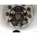 Eaton 130912 Axle Shaft thumbnail 1