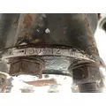 Eaton 130912 Axle Shaft thumbnail 2