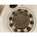 Eaton 130912 Axle Shaft thumbnail 2
