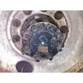 Eaton 130912 Axle Shaft thumbnail 1