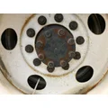 Eaton 130912 Axle Shaft thumbnail 2