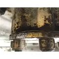 Eaton 130912 Axle Shaft thumbnail 1