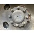 Eaton 131245 Axle Shaft thumbnail 2