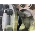 Eaton 131245 Axle Shaft thumbnail 3