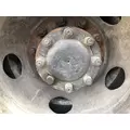 Eaton 131245 Axle Shaft thumbnail 1