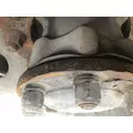 Eaton 131245 Axle Shaft thumbnail 2