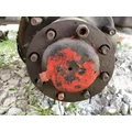 Eaton 131245 Axle Shaft thumbnail 1