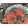 Eaton 131245 Axle Shaft thumbnail 2