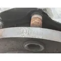Eaton 131245 Axle Shaft thumbnail 3