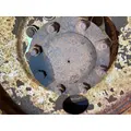 Eaton 131245 Axle Shaft thumbnail 2