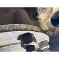 Eaton 131245 Axle Shaft thumbnail 3
