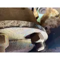 Eaton 131245 Axle Shaft thumbnail 4