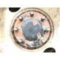 Eaton 131245 Axle Shaft thumbnail 2