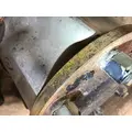 Eaton 131245 Axle Shaft thumbnail 3
