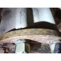 Eaton 131245 Axle Shaft thumbnail 4
