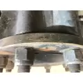 Eaton 131245 Axle Shaft thumbnail 2