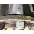 Eaton 131245 Axle Shaft thumbnail 3