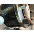 Eaton 131245 Axle Shaft thumbnail 3