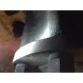 Eaton 131245 Axle Shaft thumbnail 1