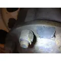 Eaton 131245 Axle Shaft thumbnail 2