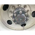 Eaton 131245 Axle Shaft thumbnail 1