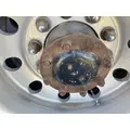 Eaton 131245 Axle Shaft thumbnail 2