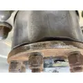 Eaton 131245 Axle Shaft thumbnail 3