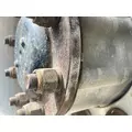 Eaton 131245 Axle Shaft thumbnail 2