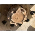 Eaton 131245 Axle Shaft thumbnail 2
