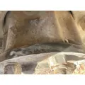 Eaton 131245 Axle Shaft thumbnail 3