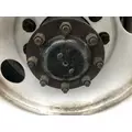 Eaton 131245 Axle Shaft thumbnail 1