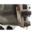 Eaton 131245 Axle Shaft thumbnail 2