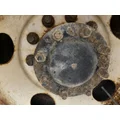 Eaton 131245 Axle Shaft thumbnail 2