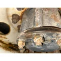 Eaton 131245 Axle Shaft thumbnail 3