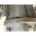 Eaton 131245 Axle Shaft thumbnail 2